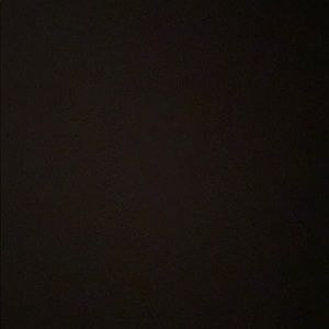 Meet your Posher, Ava